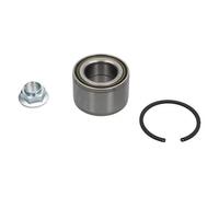 KAVO PARTS WBK-10062 Kit cuscinetto ruota