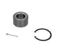KAVO PARTS WBK-3002 Kit cuscinetto ruota