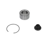 KAVO PARTS WBK-4019 Kit cuscinetto ruota