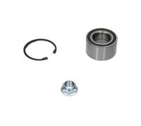 KAVO PARTS WBK-4518 Kit cuscinetto ruota