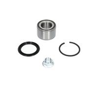 KAVO PARTS WBK-4519 Kit cuscinetto ruota