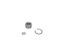 KAVO PARTS WBK-4532 Kit cuscinetto ruota