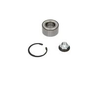 KAVO PARTS WBK-4535 Kit cuscinetto ruota