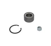 KAVO PARTS Kit cuscinetto ruota