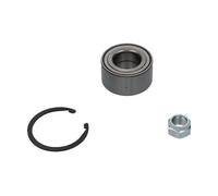 KAVO PARTS Kit cuscinetto ruota