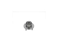 KAVO PARTS WBK-5526 Kit cuscinetto ruota