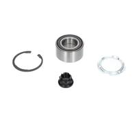 KAVO PARTS WBK-6505 Kit cuscinetto ruota