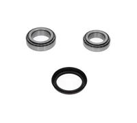 KAVO PARTS WBK-7501 Kit cuscinetto ruota