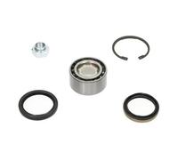 KAVO PARTS WBK-8505 Kit cuscinetto ruota