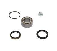 KAVO PARTS WBK-8507 Kit cuscinetto ruota