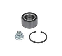 KAVO PARTS WBK-8520 Kit cuscinetto ruota