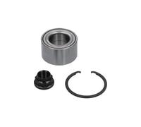 Cuscinetto ruota Assale anteriore WBK-9022 KAVO PARTS