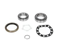 KAVO PARTS WBK-9038 Kit cuscinetto ruota
