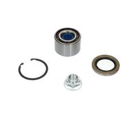 KAVO PARTS WBK-9045 Kit cuscinetto ruota