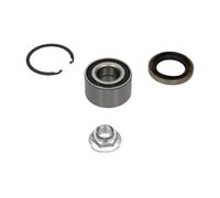 Cuscinetto ruota Assale anteriore WBK-9068 KAVO PARTS
