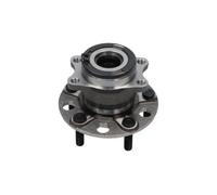 KAVO PARTS WBK-9078 Kit cuscinetto ruota