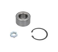 KAVO PARTS WBK-9089 Kit cuscinetto ruota