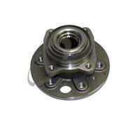 Cuscinetto ruota Assale post. bilaterale 02.32.097 TRUCKTEC AUTOMOTIVE