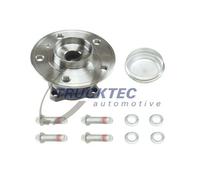 Cuscinetto ruota Assale post. bilaterale 02.32.143 TRUCKTEC AUTOMOTIVE
