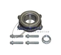 Cuscinetto ruota Assale post. bilaterale 02.32.190 TRUCKTEC AUTOMOTIVE