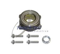 Cuscinetto ruota Assale post. bilaterale 02.32.191 TRUCKTEC AUTOMOTIVE