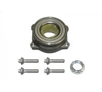 Cuscinetto ruota Assale post. bilaterale 02.32.191 TRUCKTEC AUTOMOTIVE