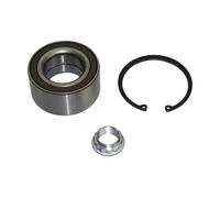 Cuscinetto ruota Assale post. bilaterale 08.32.209 TRUCKTEC AUTOMOTIVE per BMW 3