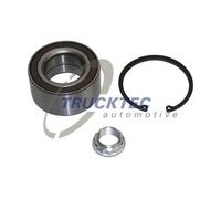 Cuscinetto ruota Assale post. bilaterale 08.32.209 TRUCKTEC AUTOMOTIVE per BMW 3