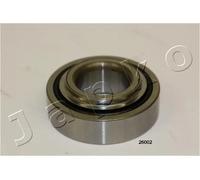JAPKO 426002 Kit cuscinetto ruota