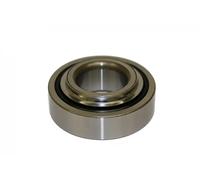 JAPKO 426002 Kit cuscinetto ruota