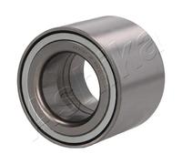 ASHIKA 44-21082 Kit cuscinetto ruota per NISSAN