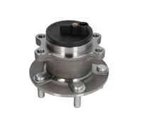 Cuscinetto ruota Assale post. bilaterale Cuscinetto a sfere obliquo H2C052BTA