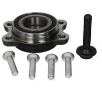 Cuscinetto ruota Assale post. bilaterale H1A009BTA BTA per AUDI VW