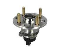 BTA Set di cuscinetti ruota H20325BTA assale posteriore per KIA Picanto 2004-2011