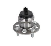 BTA H20333BTA Kit cuscinetto ruota