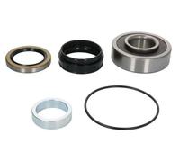 BTA H22132BTA Kit cuscinetto ruota