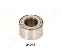 KK-21049 JAPANPARTS Kit cuscinetto ruota per NISSAN