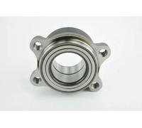 Cuscinetto ruota Assale posteriore 0282-FX35R FEBEST per INFINITI FX