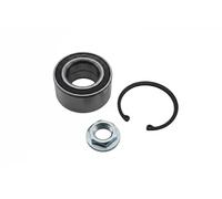 Cuscinetto ruota Assale posteriore 10-1226 IJS GROUP per BMW 3 Compact