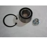 Cuscinetto ruota Assale posteriore 110083210 AUTOMEGA per AUDI SKODA VW SEAT