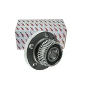 Cuscinetto ruota Assale posteriore 110098510 AUTOMEGA per AUDI SKODA VW SEAT