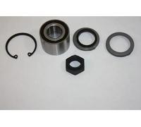 Cuscinetto ruota Assale posteriore 110128910 AUTOMEGA per CITROËN PEUGEOT