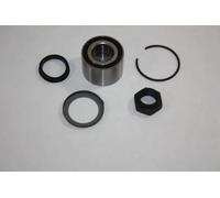 AUTOMEGA Ruota Posteriore Entrambi i Lati per Peugeot 206 Hatchback 2A/C