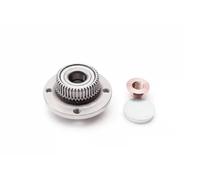 Cuscinetto ruota Assale posteriore 29SKV012 ESEN SKV per SEAT VW