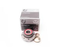 Cuscinetto ruota Assale posteriore 29SKV014 ESEN SKV per FIAT ABARTH LANCIA FORD