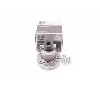 ESEN SKV 29SKV018 Kit cuscinetto ruota