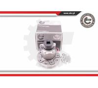 Cuscinetto ruota Assale posteriore 29SKV018 ESEN SKV per SAAB OPEL
