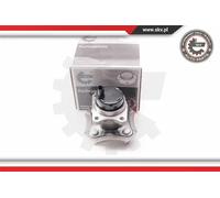 Cuscinetto ruota Assale posteriore 29SKV020 ESEN SKV per TOYOTA YARIS VERSO