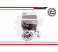 ESEN SKV 29SKV022 Kit cuscinetto ruota