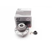 Cuscinetto ruota Assale posteriore 29SKV026 ESEN SKV per VOLVO S40 I